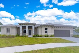 Building Photo - 13283 SW 188th Terrace