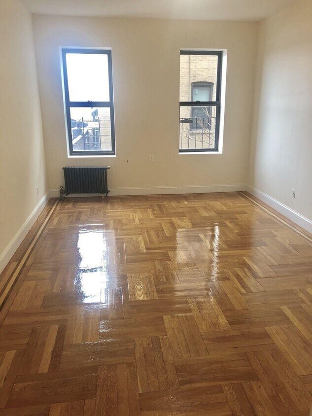 1404 Noble Ave Unit 4D, The Bronx, NY 10472 Apartment for Rent in