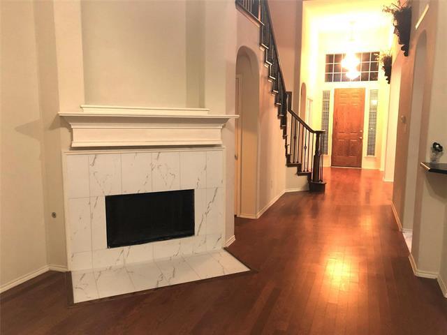 Building Photo - 7973 Marine Blue Dr