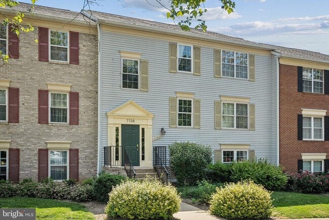 Foto del edificio - 7735 Inversham Dr