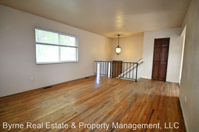 Building Photo - 3 br, 2 bath House - 531 Empress Street
