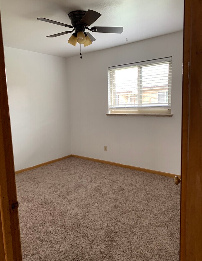 Foto del edificio - 4603 Otis St