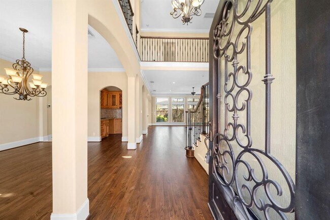 Foto del edificio - 4628 Beech St