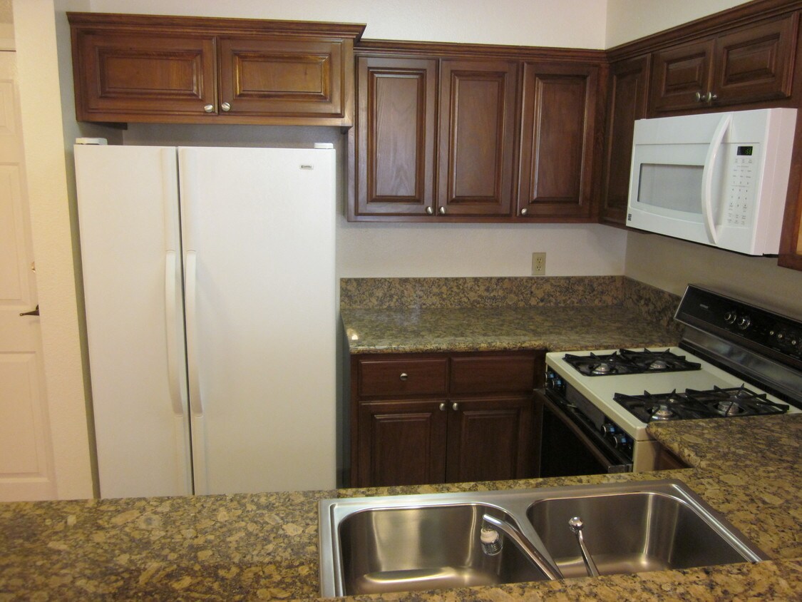 4300 Beverly Glen Blvd Unit 209 Apartments In Los Angeles Ca