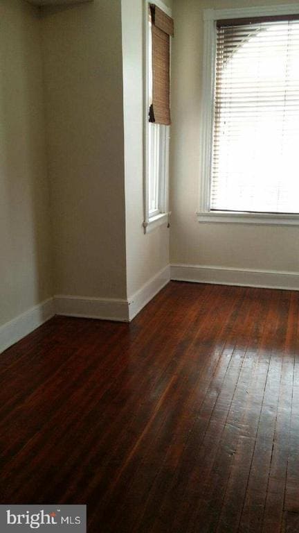 Building Photo - 237 Elm St NW