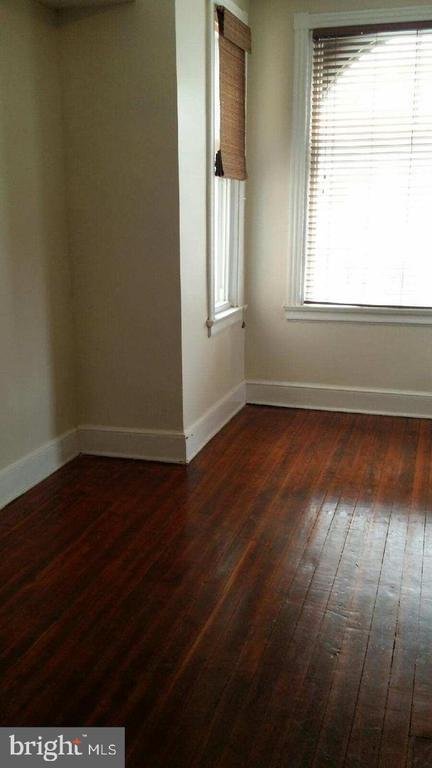 Foto del edificio - 237 Elm St NW