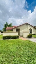 Building Photo - 18130 NW 66th Ct