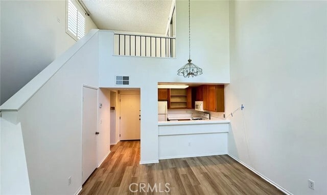 Foto del edificio - 1380 W Capitol Dr