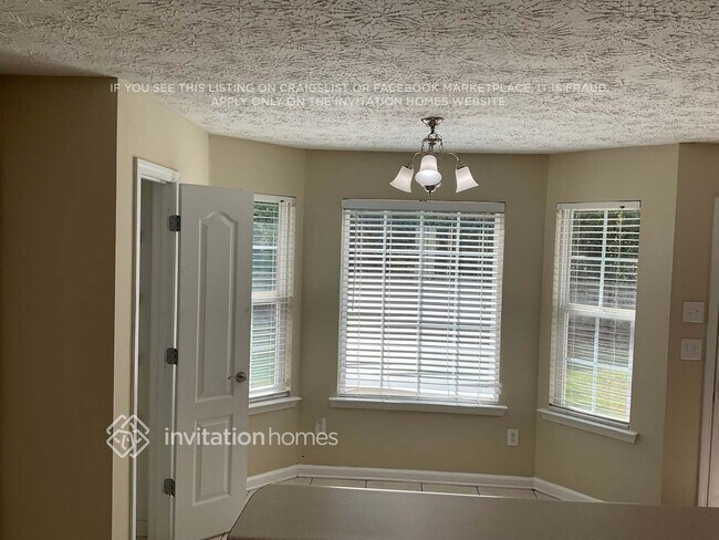 Foto del edificio - 5114 Ashley Falls Ct