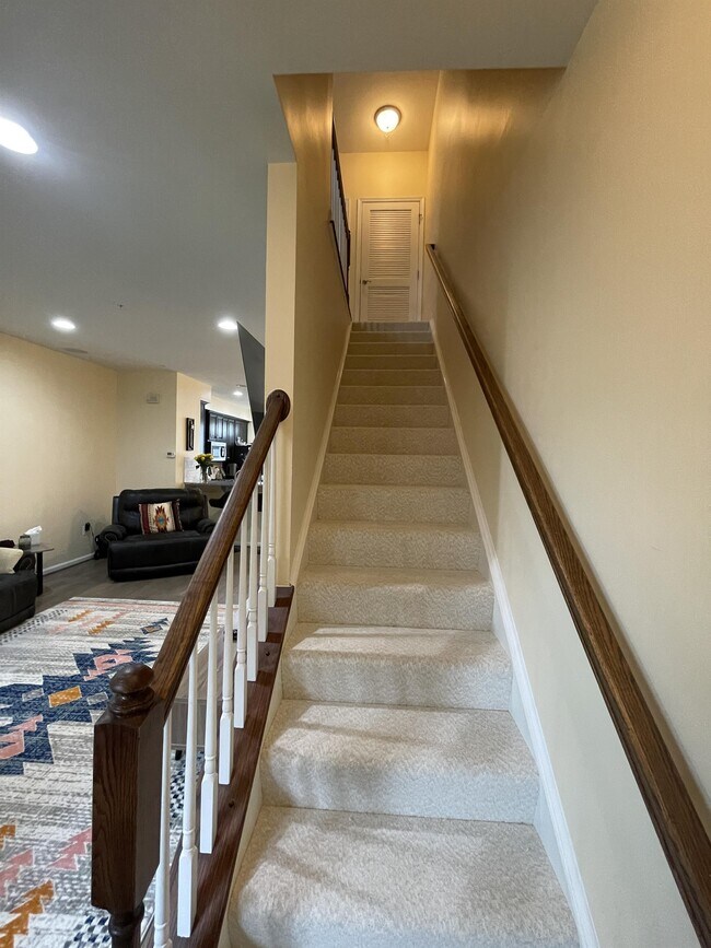 Foto del edificio - 10502 Galena Ln