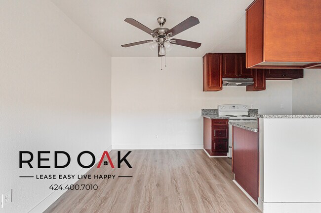 Foto del edificio - 2900 W Lincoln Ave
