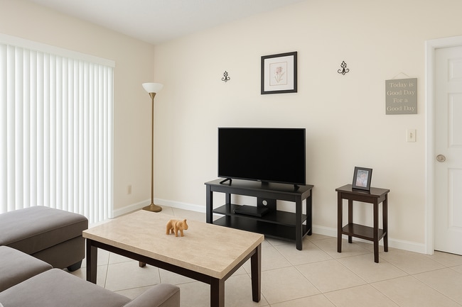 Photo - 2Bed/2Bath Condo in Prime Location