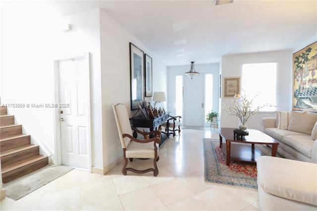 Foto del edificio - 10868 NW 84th St