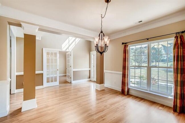 Foto del edificio - 11730 Crossroads Place, Concord, NC, 28025