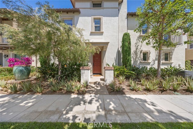 Foto del edificio - 691 E Valencia St