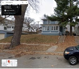 Building Photo - 1114 N 35th St