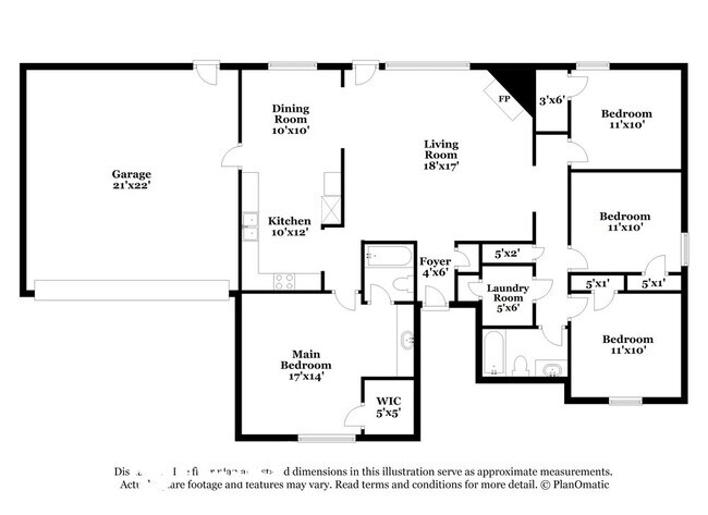 Building Photo - 9092 Bentley Woods Dr