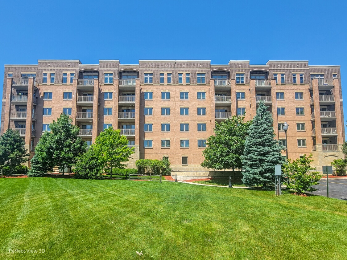 77 N Wolf Rd Unit 511, Northlake, IL 60164 Condo for Rent in Northlake, IL