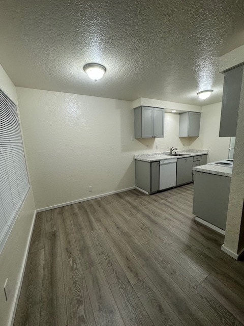 Foto del edificio - 9017 236th St SW