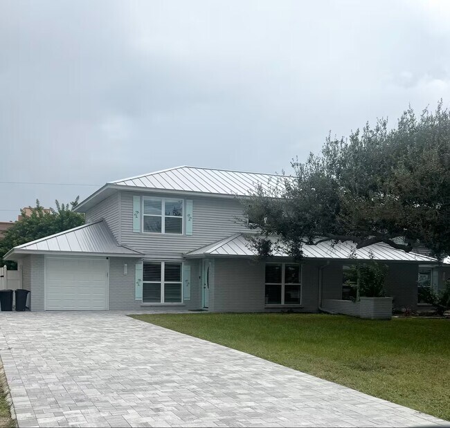 Foto del edificio - 3837 Sandstone Ct