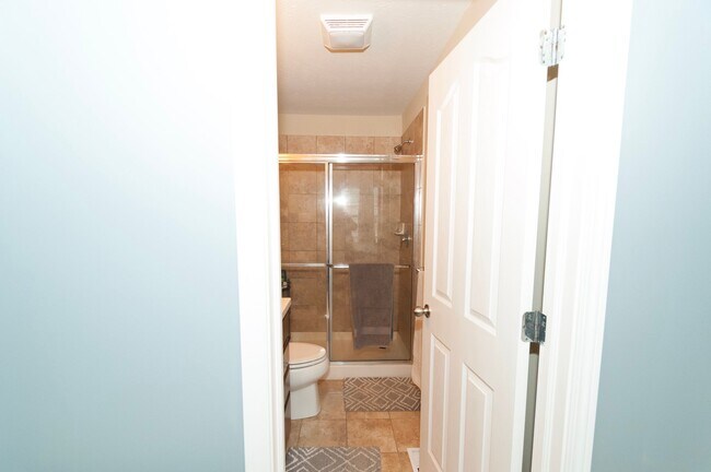 Foto del edificio - 13969 Wimbleton Wy