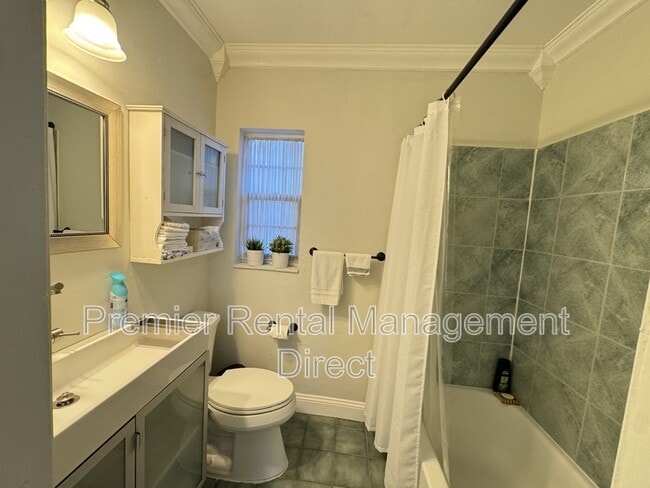 Foto del edificio - 406 SW 7th St