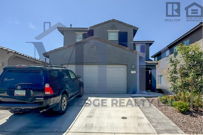 Foto del edificio - 4Bed/3Bath Home at I10/Wilmot Rd! $199 MOV...
