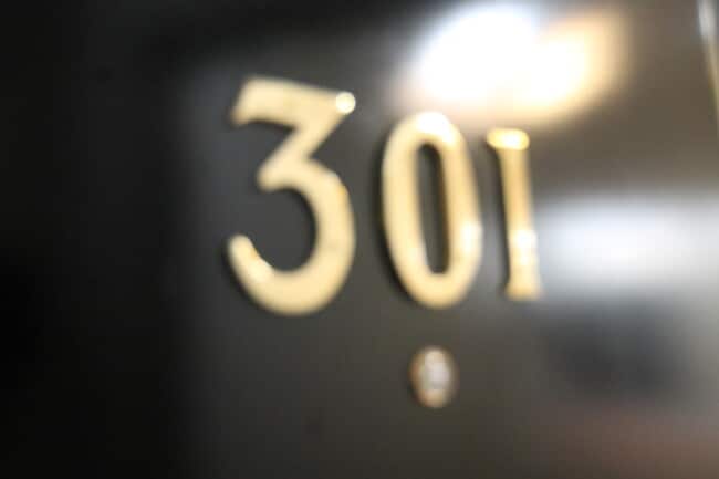 Foto del edificio - 91 Highland Ave