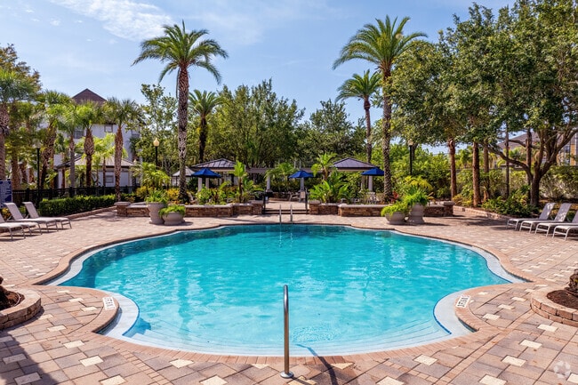 Building Photo - Grandewood Pointe