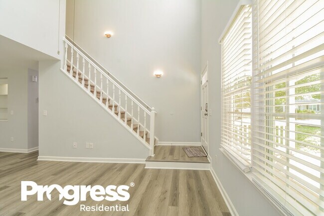 Foto del edificio - 320 Wax Myrtle Ct