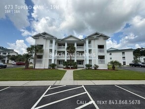 Building Photo - 673 Tupelo Ln