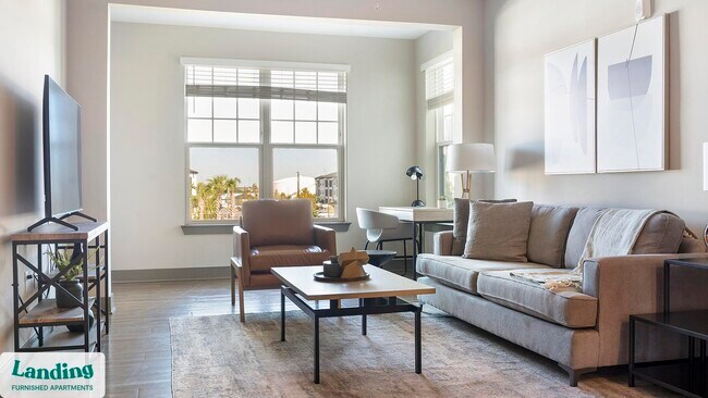 Building Photo - 9223 Vintage Hills Way