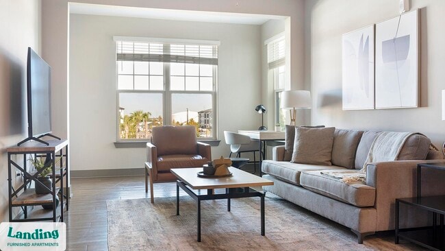 Building Photo - 9223 Vintage Hills Way