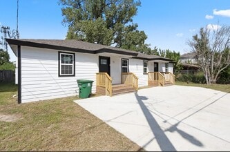 Building Photo - 5031 Mallow St
