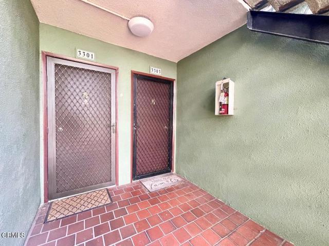 Foto del edificio - 3700 Dean Dr