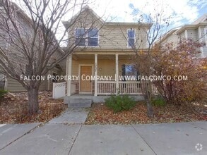 Building Photo - 1757 Flintshire St