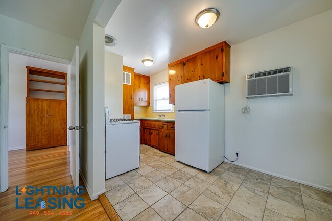 Foto del edificio - 6225 Craner Ave