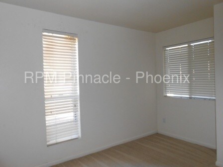 Building Photo - 4354 N 82nd St