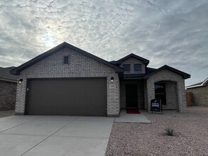 Building Photo - 7111 Anticline Ct
