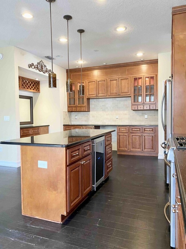 Photo - 10503 Chilmark Way House