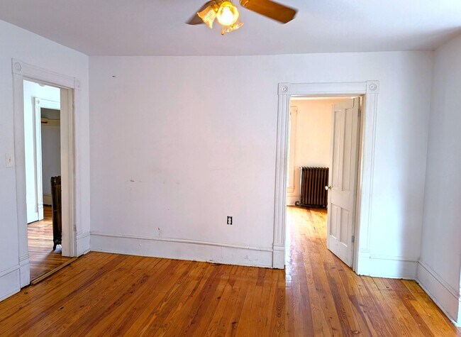 Foto del edificio - 432 Highland Ave SW