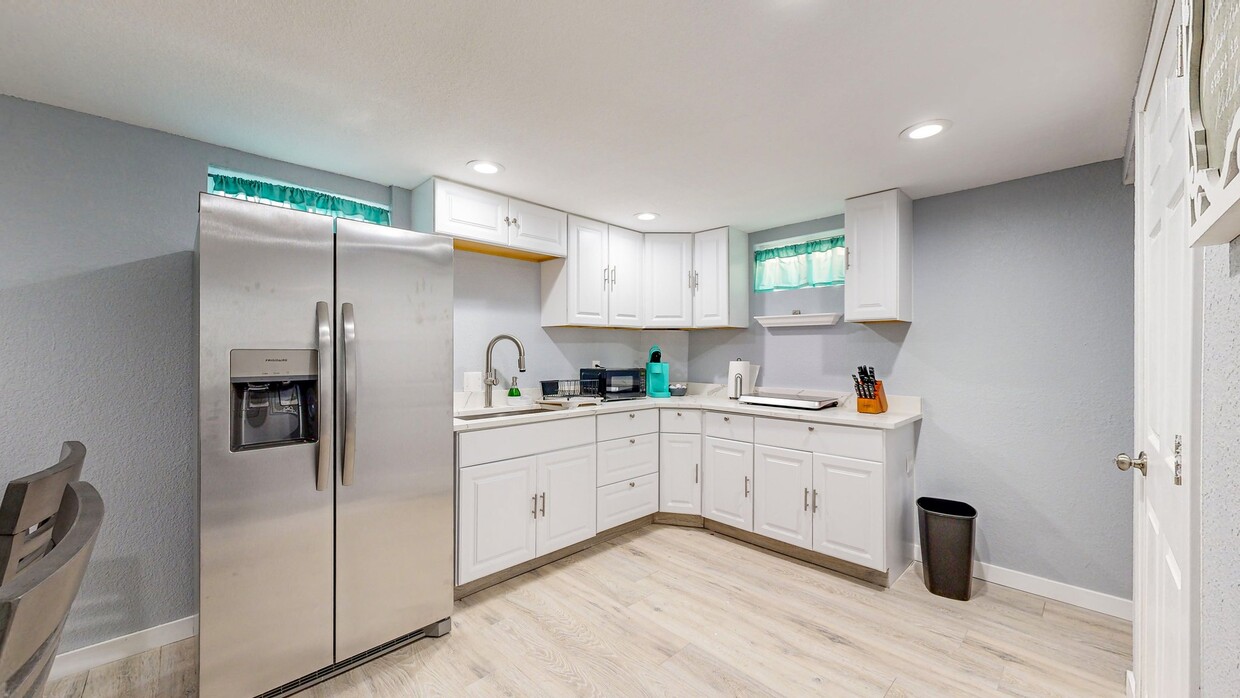 Photo - 8438 Ames St (Arvada, CO)