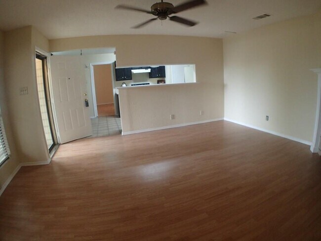 Foto del edificio - 9205 Sedgemoor Trail
