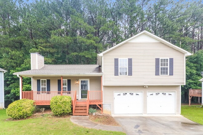 Building Photo - 732 Newport Dr