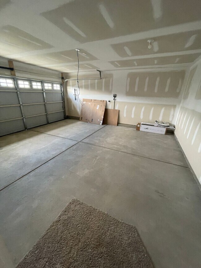 Foto del edificio - 3 bedroom home in Lexington area!