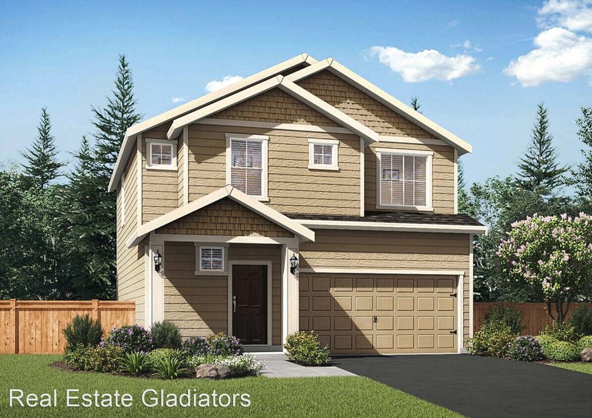 3 br, 2.5 bath House 12238 315th Ave SE House for Rent in Sultan