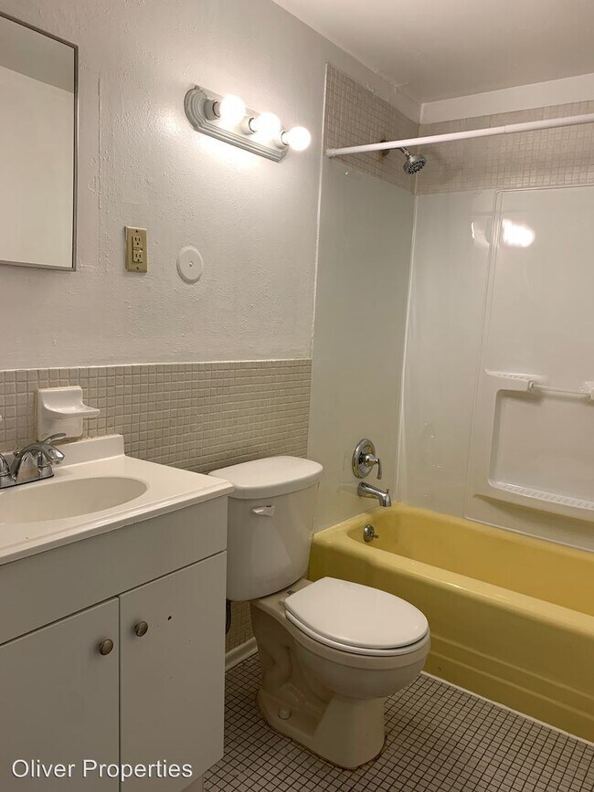 Foto del edificio - 3725 Morganford Rd