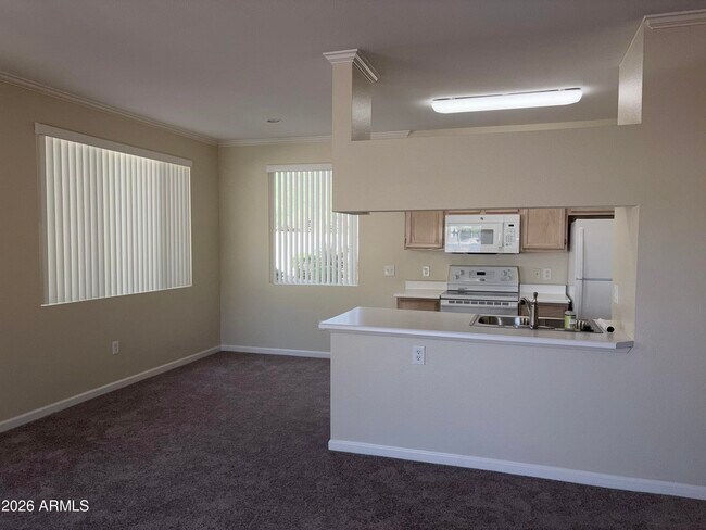 Foto del edificio - 16013 S Desert Foothills Pkwy