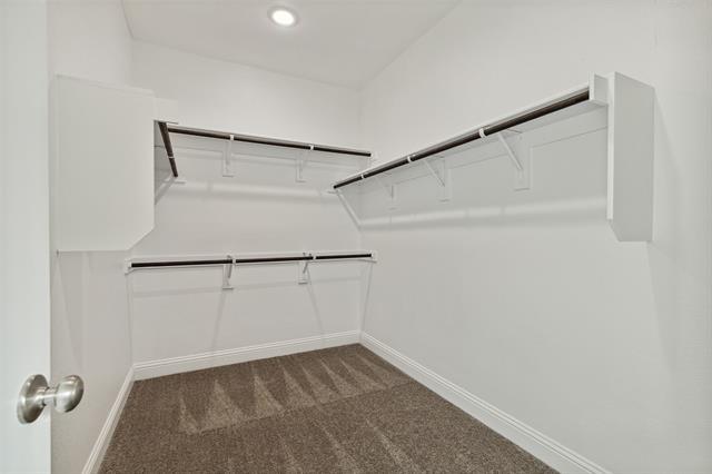Building Photo - 1511 Perrin Ln.