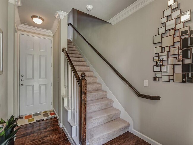 Foto del edificio - 2443 Farm to Market Rd 1488